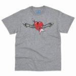 Color Variant Thumbnail