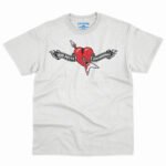 Color Variant Thumbnail