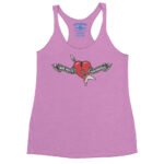 Color Variant Thumbnail