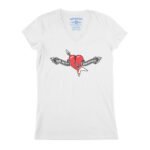 Color Variant Thumbnail