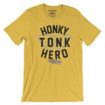 Color Variant Thumbnail