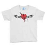 Color Variant Thumbnail