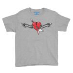 Color Variant Thumbnail