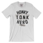 Color Variant Thumbnail