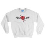 Color Variant Thumbnail