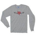 Color Variant Thumbnail