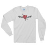 Color Variant Thumbnail