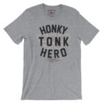 Color Variant Thumbnail