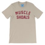 Color Variant Thumbnail