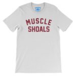 Color Variant Thumbnail