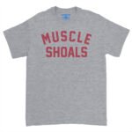 Color Variant Thumbnail