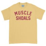 Color Variant Thumbnail