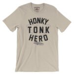 Color Variant Thumbnail