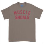 Color Variant Thumbnail