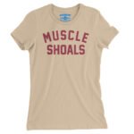 Color Variant Thumbnail