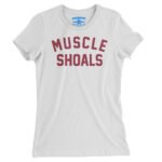 Color Variant Thumbnail