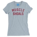 Color Variant Thumbnail