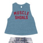 Color Variant Thumbnail