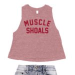 Color Variant Thumbnail