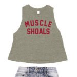 Color Variant Thumbnail