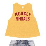 Color Variant Thumbnail