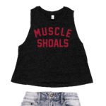 Color Variant Thumbnail