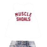 Color Variant Thumbnail