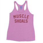 Color Variant Thumbnail