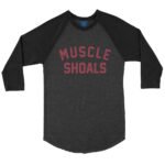 Color Variant Thumbnail