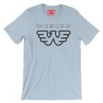 Color Variant Thumbnail