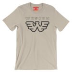 Color Variant Thumbnail