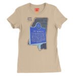 Color Variant Thumbnail