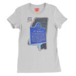 Color Variant Thumbnail