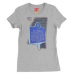 Color Variant Thumbnail