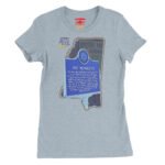 Color Variant Thumbnail