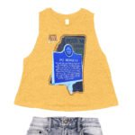 Color Variant Thumbnail