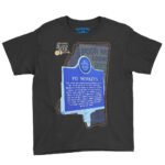 Color Variant Thumbnail