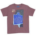 Color Variant Thumbnail