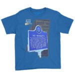 Color Variant Thumbnail