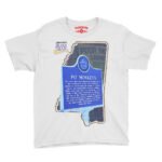 Color Variant Thumbnail