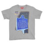 Color Variant Thumbnail