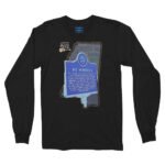 Color Variant Thumbnail