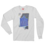 Color Variant Thumbnail