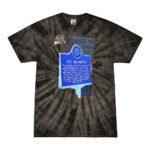 Color Variant Thumbnail