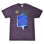 Color Variant Thumbnail