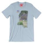 Color Variant Thumbnail
