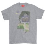 Color Variant Thumbnail