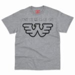 Color Variant Thumbnail