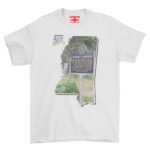 Color Variant Thumbnail