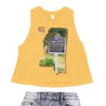 Color Variant Thumbnail